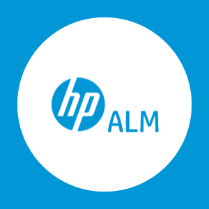 HP-QC