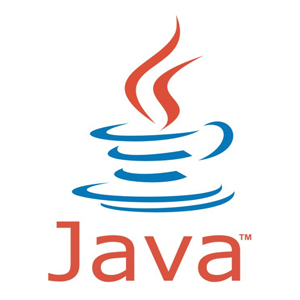 JAVA