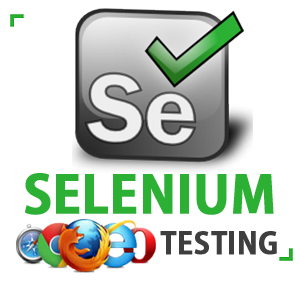Selenium