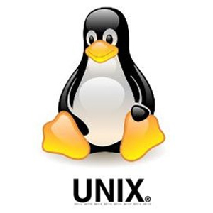 Unix